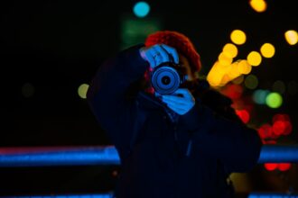 photo-1770760143364-24e59c155c8e