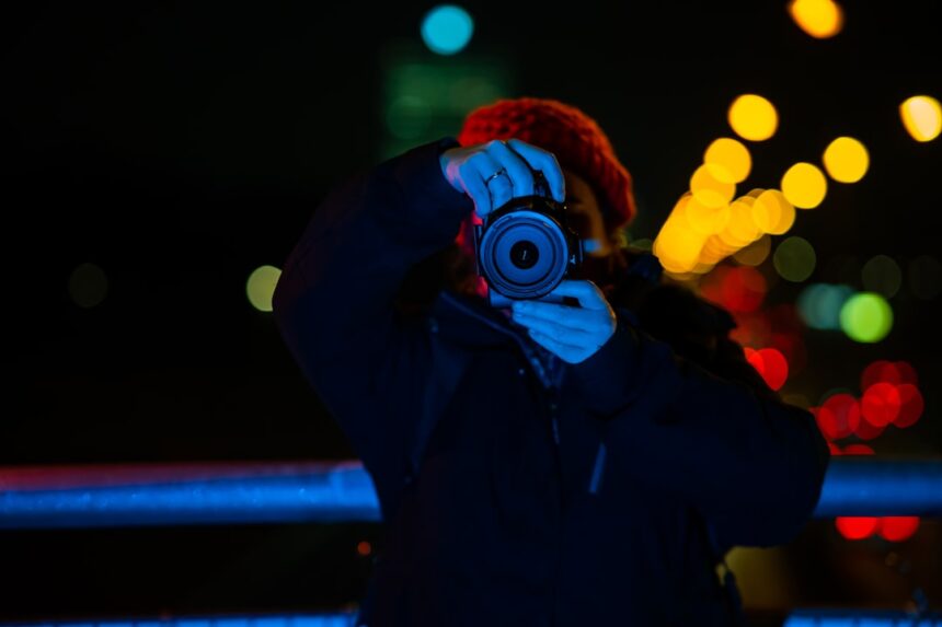 photo-1770760143364-24e59c155c8e