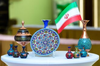 photo-1770819818904-6532ec7731f8