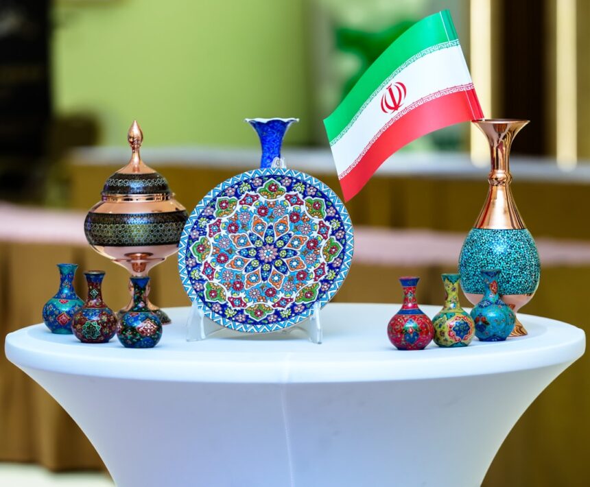 photo-1770819818904-6532ec7731f8