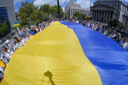 photo-1770935476653-0980d5f56f22