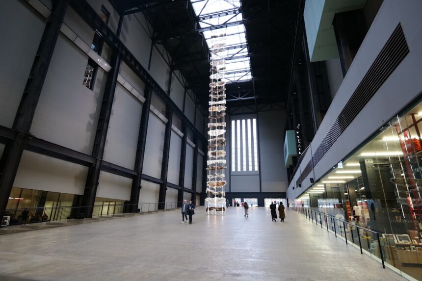 photo-1771505144527-566481728c6d-1