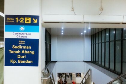 photo-1771573753284-3f7b14a91f78-3