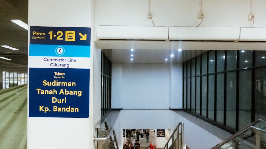 photo-1771573753284-3f7b14a91f78-3