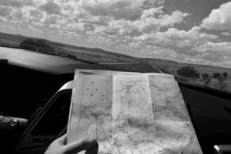 photo-1771752418152-f75f1be6d4c3