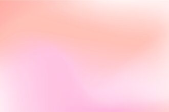 photo-1771814535848-1ad8df9b6c2f