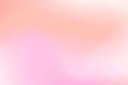 photo-1771814535848-1ad8df9b6c2f