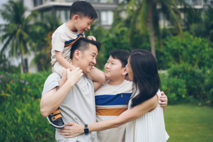 photo-1771924367716-5ffbf5920268