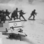 photo-1772303142641-03e14187ae4a