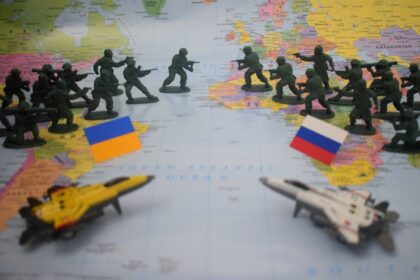 photo-1772980218106-882a80df9993