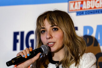 pol-house-roundup-fvpb-mediumSquareAt3X-3