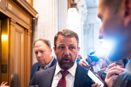 pol-oklahoma-senate-jfvc-mediumSquareAt3X