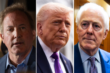 pol-trump-cornyn-mediumSquareAt3X