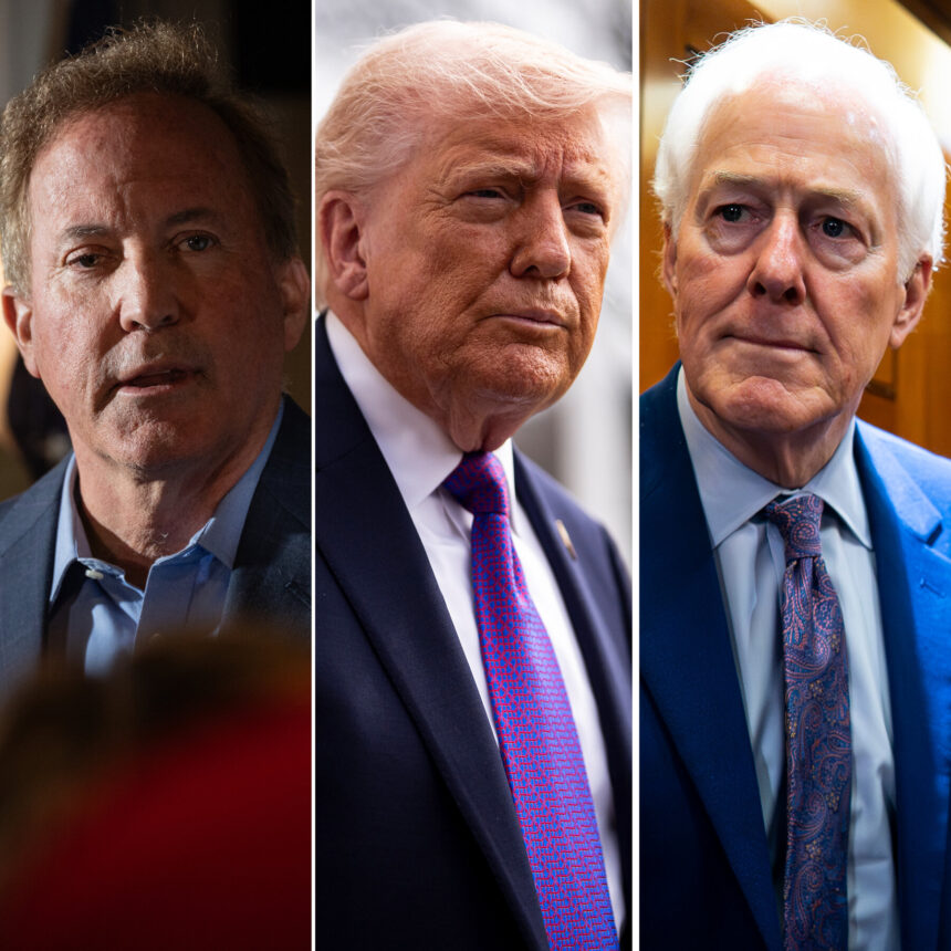 pol-trump-cornyn-mediumSquareAt3X