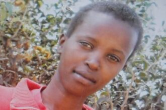 skynews-agnes-wanjiru-kenya_7198461-2