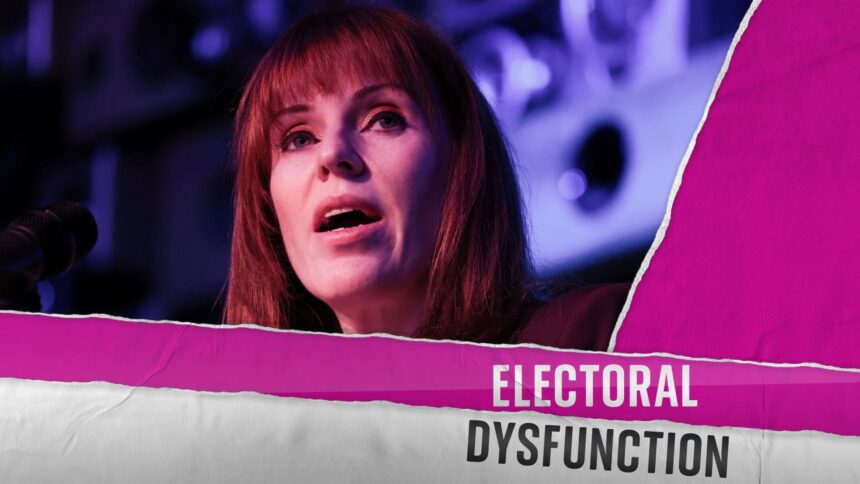 skynews-angela-rayner-electoral-dysfunction_7197917-1