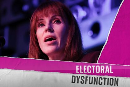 skynews-angela-rayner-electoral-dysfunction_7197917-26