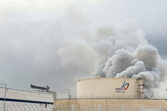 skynews-bapco-oil-iran-bahrain_7186634-1