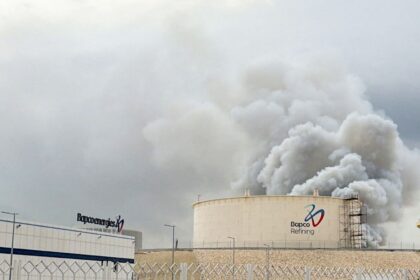 skynews-bapco-oil-iran-bahrain_7186634-1