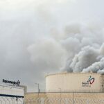 skynews-bapco-oil-iran-bahrain_7186634