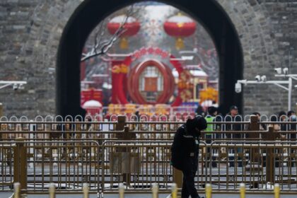 skynews-beijing-zhengyangmen-gate-tower_7183090