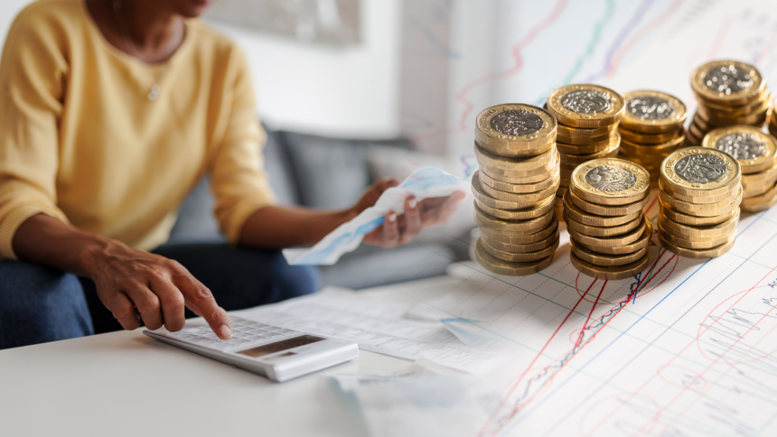 skynews-bills-biz-cost-of-living_6881705-1