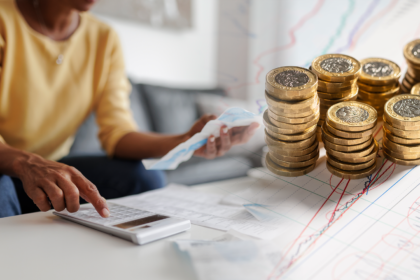 skynews-bills-biz-cost-of-living_6881705-9