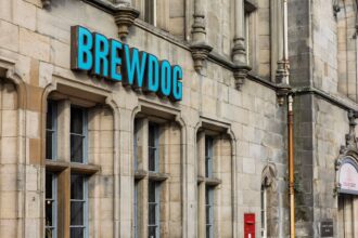 skynews-brewdog-bar-dundee_6971283-10