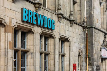 skynews-brewdog-bar-dundee_6971283-13