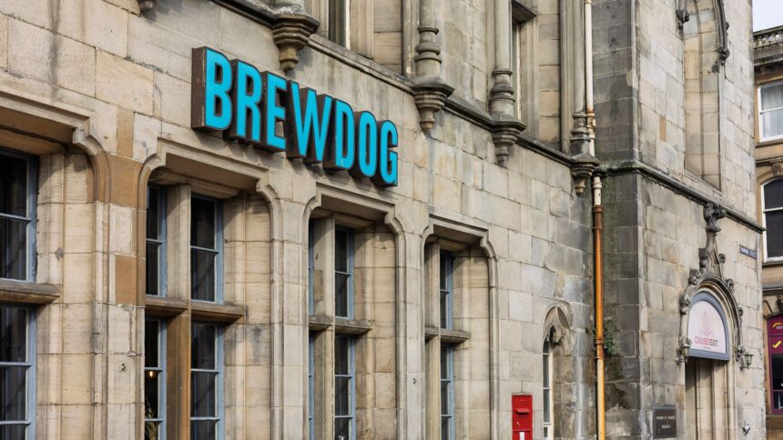 skynews-brewdog-bar-dundee_6971283-5