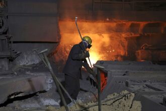 skynews-british-steel-scunthorpe_7095101-3