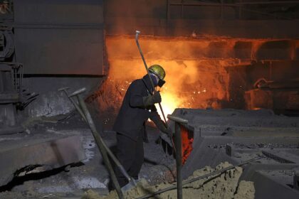 skynews-british-steel-scunthorpe_7095101-6