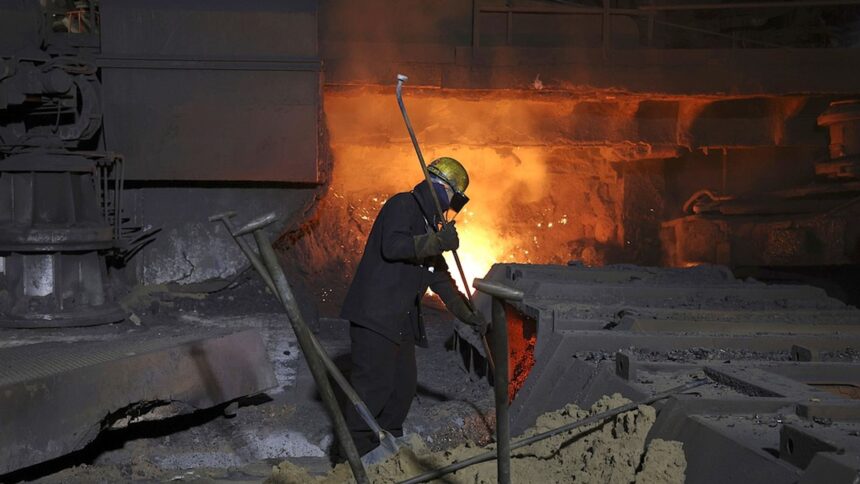 skynews-british-steel-scunthorpe_7095101-9