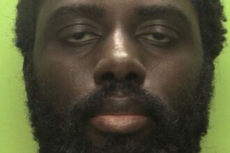 skynews-calocane-nottingham_6768206-1