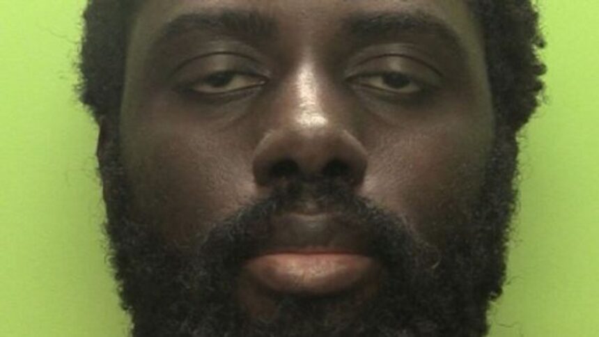 skynews-calocane-nottingham_6768206-2