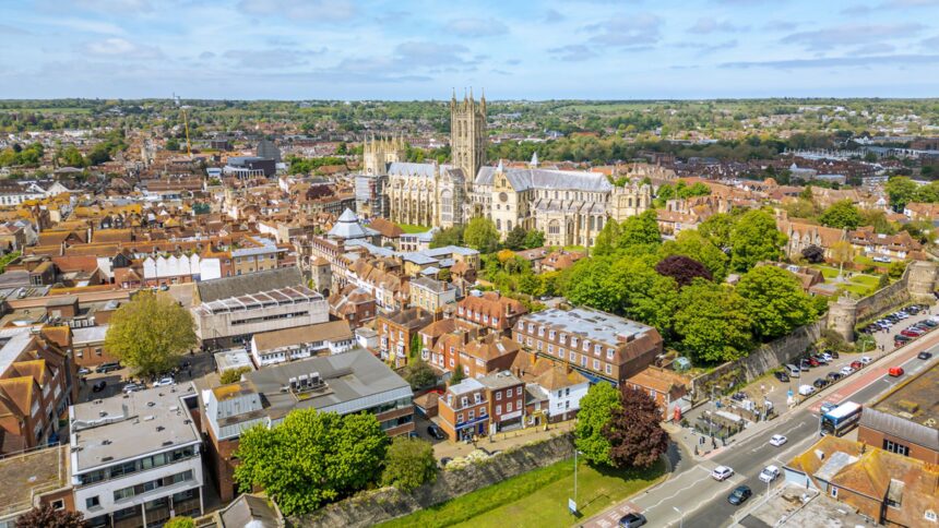 skynews-canterbury-kent_7193727-1