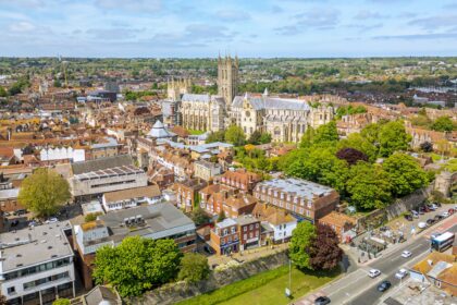 skynews-canterbury-kent_7193727-2