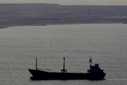 skynews-cargo-dubai_7182177