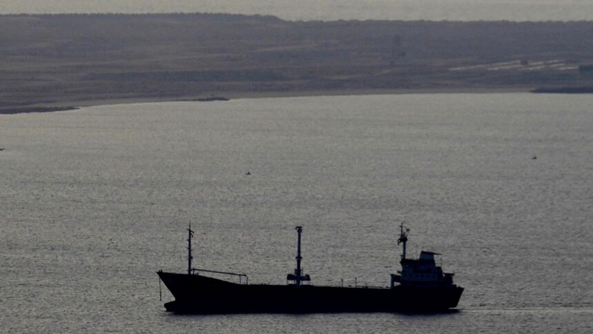 skynews-cargo-dubai_7182177