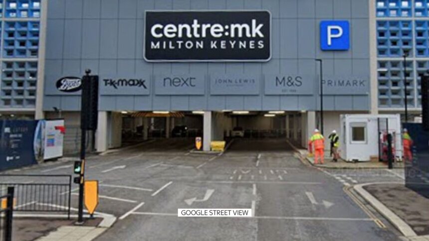 skynews-centre-mk-milton-keynes_7178714-2