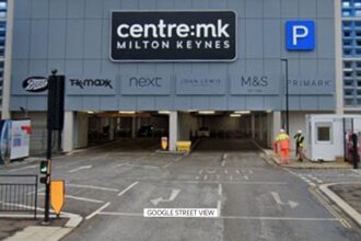 skynews-centre-mk-milton-keynes_7178714-4