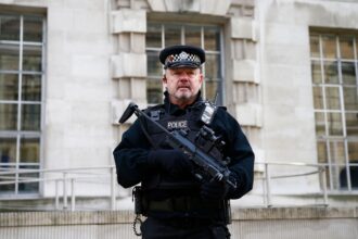 skynews-counter-terror-police_7178792-1