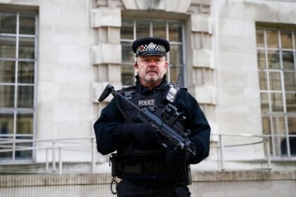 skynews-counter-terror-police_7178792-5