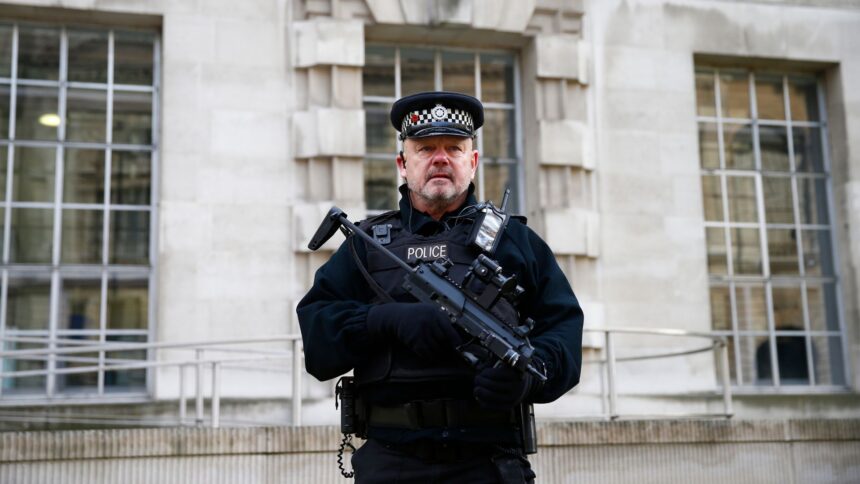 skynews-counter-terror-police_7178792