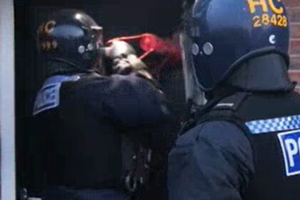 skynews-county-lines-drugs-hampshire_7190524-13