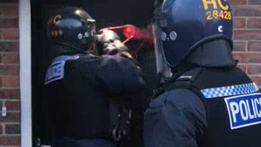 skynews-county-lines-drugs-hampshire_7190524-6