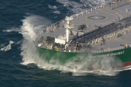 skynews-crude-oil-tanker-vostochny-prospect_7190344-2