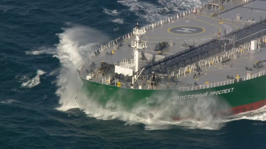 skynews-crude-oil-tanker-vostochny-prospect_7190344-5