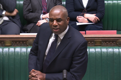 skynews-david-lammy-commons_7188285