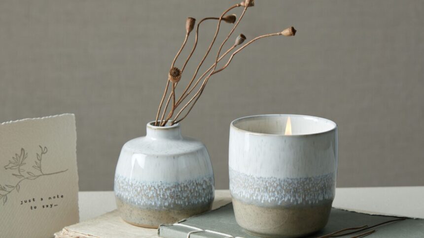 skynews-denby-pottery_7176766-3